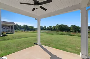 1105 Ogeechee Ct, Spartanburg, SC 29303 - Photo 25