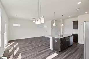 1105 Ogeechee Ct, Spartanburg, SC 29303 - Photo 5