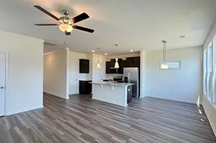 1105 Ogeechee Ct, Spartanburg, SC 29303 - Photo 5