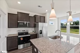 1105 Ogeechee Ct, Spartanburg, SC 29303 - Photo 5