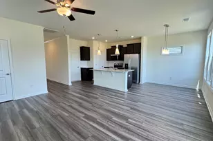 1105 Ogeechee Ct, Spartanburg, SC 29303 - Photo 3