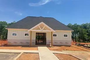 1105 Ogeechee Ct, Spartanburg, SC 29303 - Photo 23