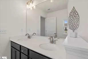 1105 Ogeechee Ct, Spartanburg, SC 29303 - Photo 23