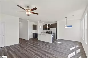 1105 Ogeechee Ct, Spartanburg, SC 29303 - Photo 7