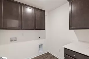 1105 Ogeechee Ct, Spartanburg, SC 29303 - Photo 13