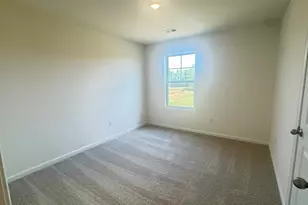 1105 Ogeechee Ct, Spartanburg, SC 29303 - Photo 15