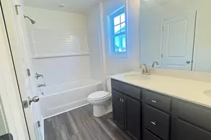 1105 Ogeechee Ct, Spartanburg, SC 29303 - Photo 17