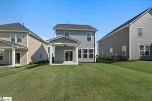 1105 Ogeechee Ct, Spartanburg, SC 29303 - Photo 3