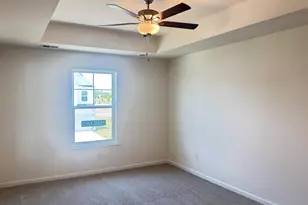 1105 Ogeechee Ct, Spartanburg, SC 29303 - Photo 9