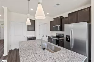 1105 Ogeechee Ct, Spartanburg, SC 29303 - Photo 9