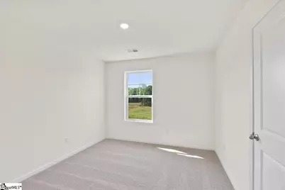 1105 Ogeechee Court #Lot 18, Spartanburg, SC 29303 - Photo 15
