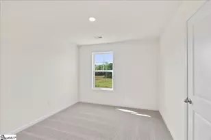 1105 Ogeechee Ct, Spartanburg, SC 29303 - Photo 15