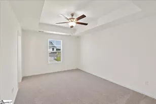 1105 Ogeechee Ct, Spartanburg, SC 29303 - Photo 19