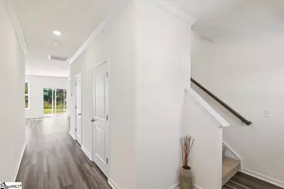 1105 Ogeechee Court #Lot 18, Spartanburg, SC 29303 - Photo 3
