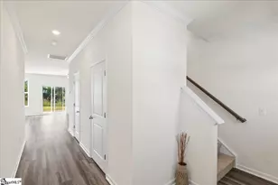 1105 Ogeechee Ct, Spartanburg, SC 29303 - Photo 3