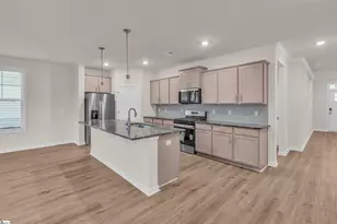 2032 Halton Oaks Dr, Spartanburg, SC 29303 - Photo 11