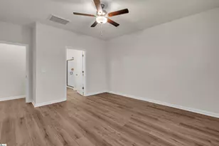 2032 Halton Oaks Dr, Spartanburg, SC 29303 - Photo 3
