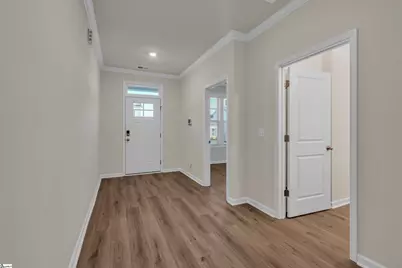 2032 Halton Oaks Drive #Lot 136, Spartanburg, SC 29303 - Photo 15