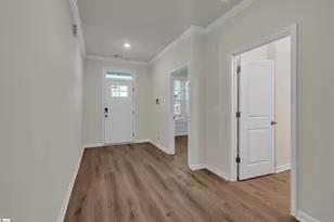 2032 Halton Oaks Dr, Spartanburg, SC 29303 - Photo 15