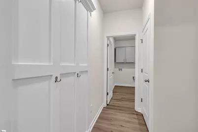 2032 Halton Oaks Drive #Lot 136, Spartanburg, SC 29303 - Photo 5
