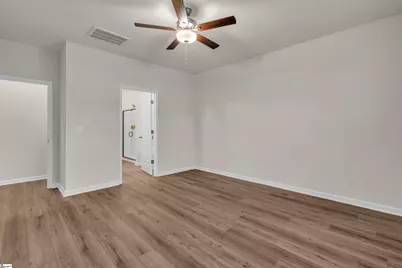 2032 Halton Oaks Drive #Lot 136, Spartanburg, SC 29303 - Photo 9