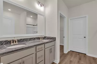 2032 Halton Oaks Drive #Lot 136, Spartanburg, SC 29303 - Photo 13