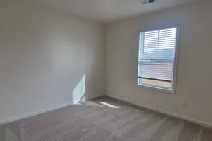 2041 Halton Oaks Dr, Spartanburg, SC 29303 - Photo 17