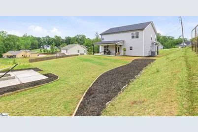 114 Inlet Pointe Drive, Anderson, SC 29625 - Photo 41