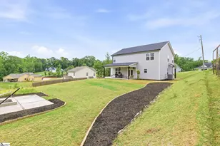 114 Inlet Pointe Dr, Anderson, SC 29625 - Photo 41