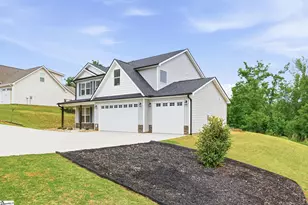 114 Inlet Pointe Dr, Anderson, SC 29625 - Photo 3