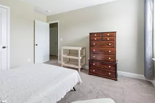 114 Inlet Pointe Dr, Anderson, SC 29625 - Photo 29