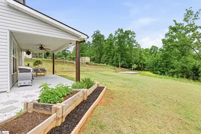 114 Inlet Pointe Drive, Anderson, SC 29625 - Photo 43