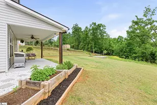 114 Inlet Pointe Dr, Anderson, SC 29625 - Photo 43