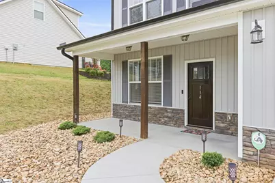 114 Inlet Pointe Drive, Anderson, SC 29625 - Photo 37