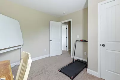 114 Inlet Pointe Drive, Anderson, SC 29625 - Photo 31