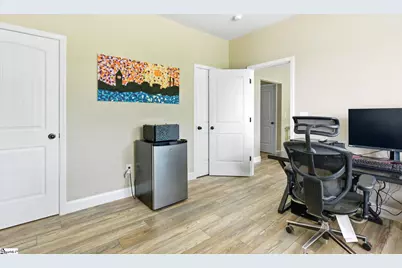 114 Inlet Pointe Drive, Anderson, SC 29625 - Photo 17