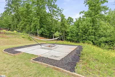 114 Inlet Pointe Drive, Anderson, SC 29625 - Photo 39
