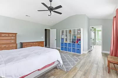 114 Inlet Pointe Drive, Anderson, SC 29625 - Photo 21