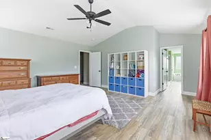 114 Inlet Pointe Dr, Anderson, SC 29625 - Photo 21
