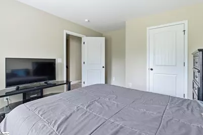 114 Inlet Pointe Drive, Anderson, SC 29625 - Photo 27