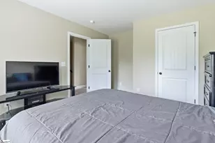 114 Inlet Pointe Dr, Anderson, SC 29625 - Photo 27