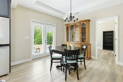 114 Inlet Pointe Drive, Anderson, SC 29625 - Photo 15