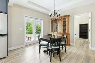 114 Inlet Pointe Dr, Anderson, SC 29625 - Photo 15