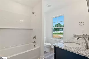 2045 Halton Oaks Dr, Spartanburg, SC 29303 - Photo 25