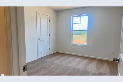 2045 Halton Oaks Drive #Lot 100, Spartanburg, SC 29303 - Photo 13