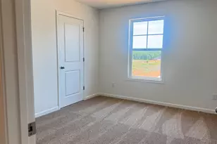2045 Halton Oaks Dr, Spartanburg, SC 29303 - Photo 13