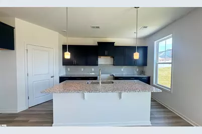 2045 Halton Oaks Drive #Lot 100, Spartanburg, SC 29303 - Photo 7