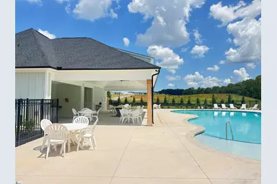 2045 Halton Oaks Drive #Lot 100, Spartanburg, SC 29303 - Photo 29