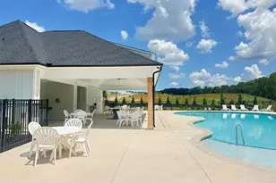 2045 Halton Oaks Dr, Spartanburg, SC 29303 - Photo 29