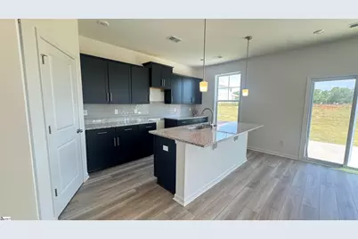 2045 Halton Oaks Drive #Lot 100, Spartanburg, SC 29303 - Photo 3